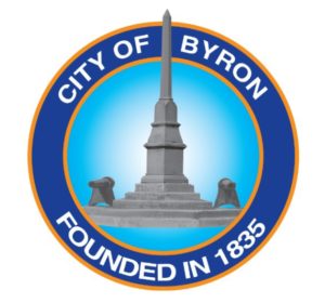 byron-city-logo