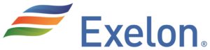 excelon-logo