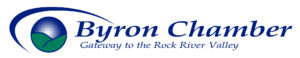 byron-chamber-logo